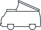 Icon Campervan