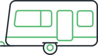 Caravan Finance