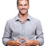 CLW home tab ask the expert