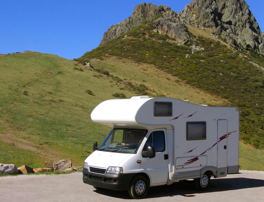 Motorhome-Finance-HP1