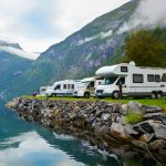 motorhome-finance_2-500