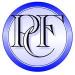 Private and Commercial