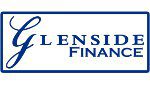 Glenside Finance