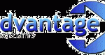 translogo