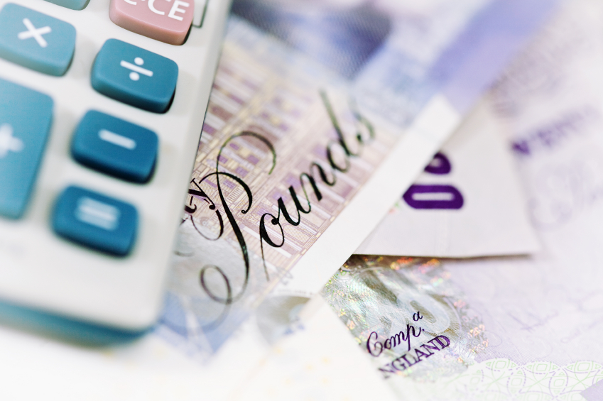 Car finance