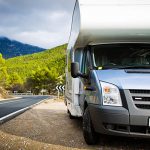 Motorhome-finance-2