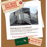 Selling Your Horsebox Made Simple