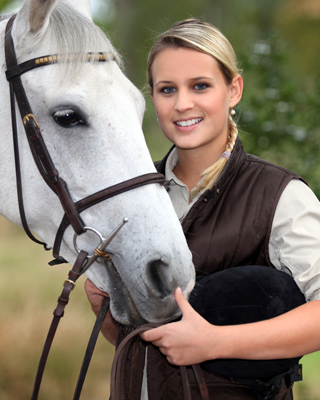 Horsebox Finance