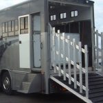 horse-lorry-finance