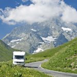 motorhome-finance-500