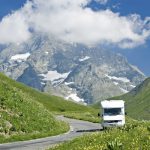 motorhome-finance-500_2