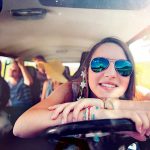 campervan-finance-500