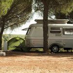 caravan-finance_2-500