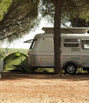 Caravan Finance