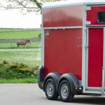 Horse-Trailer-Finance