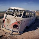 VW camper van3
