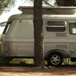 caravan-finance