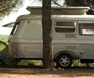 caravan-finance