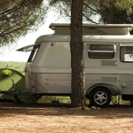 caravan-finance-HP
