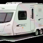 Caravan Finance