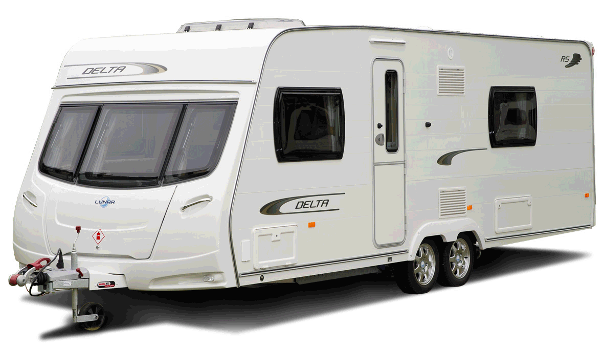 Car Caravan For Sale Second Hand Car Caravan For Sale Second Hand