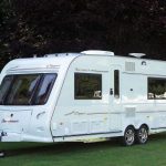 Caravan Finance