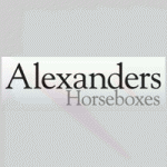 Alexanders-logo