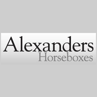 Alexanders-logo
