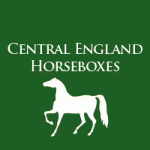 Central-England-horseboxes