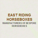 East-Riding-Horseboxes-logo