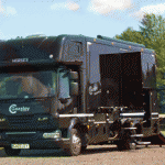 Gazeley-Exclusive-II-(4)