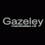 Grazeleys-logo