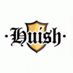 Huish-logo1