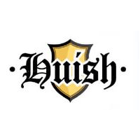Huish-logo1