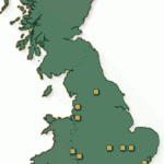 PEG-dealer-map