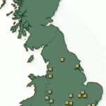 PEG-dealer-map