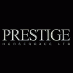 Preferred-horseboxes-logo