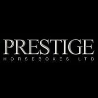 Preferred-horseboxes-logo
