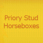 Priory-stud-logo