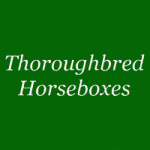 Thoroughbred-Horseboxes-finance