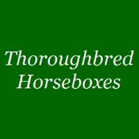 Thoroughbred-Horseboxes-finance