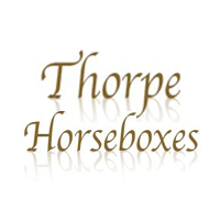 Thorpe-logo1