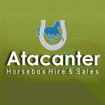 atacanter-logo