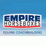 empire-horseboxes-logo