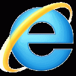 internet-explorer-10-for-wi