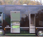 k&s-horseboxes