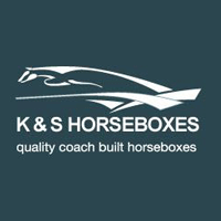 k&s-horseboxes-logo