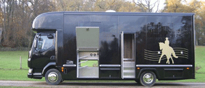 k&s-horseboxes