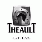 theault-logo