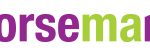 horsemart logo